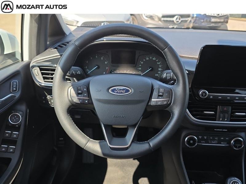 ford - Visuel 14