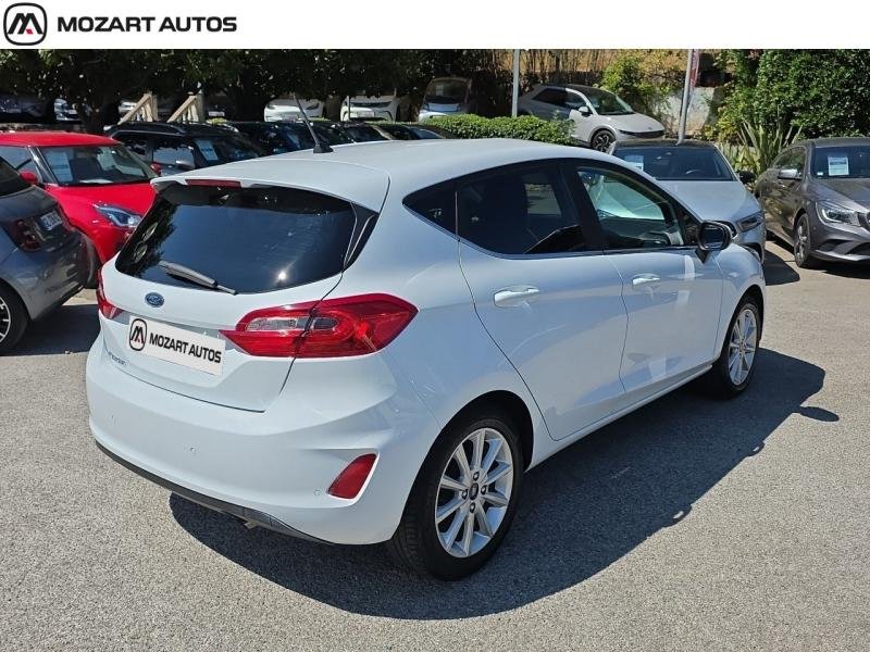 ford - Visuel 15