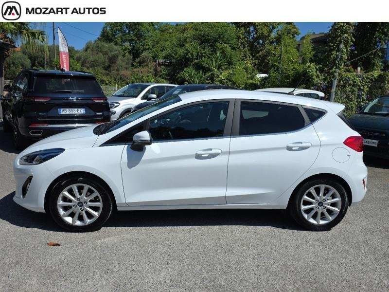 ford - Visuel 16