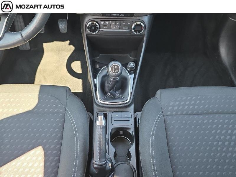 ford - Visuel 19