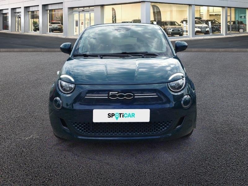 fiat - Visuel 1