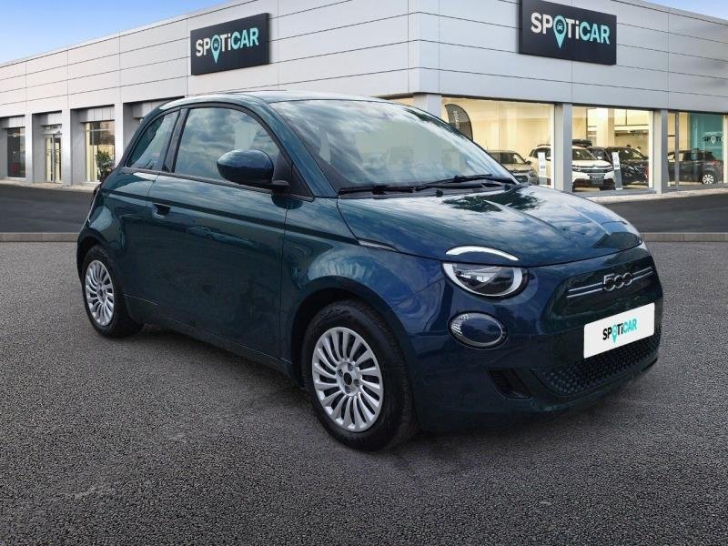 fiat - Visuel 2