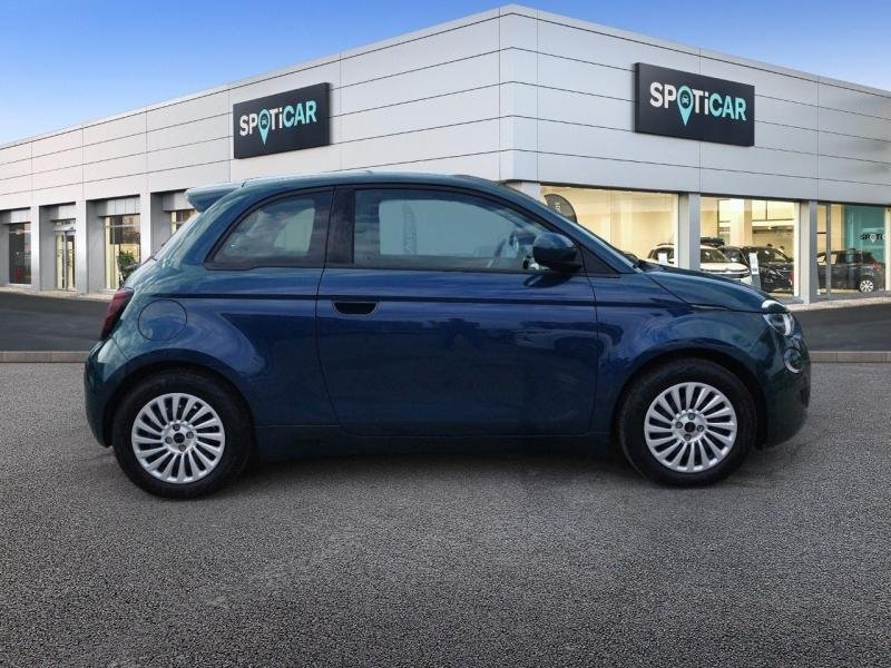 fiat - Visuel 3