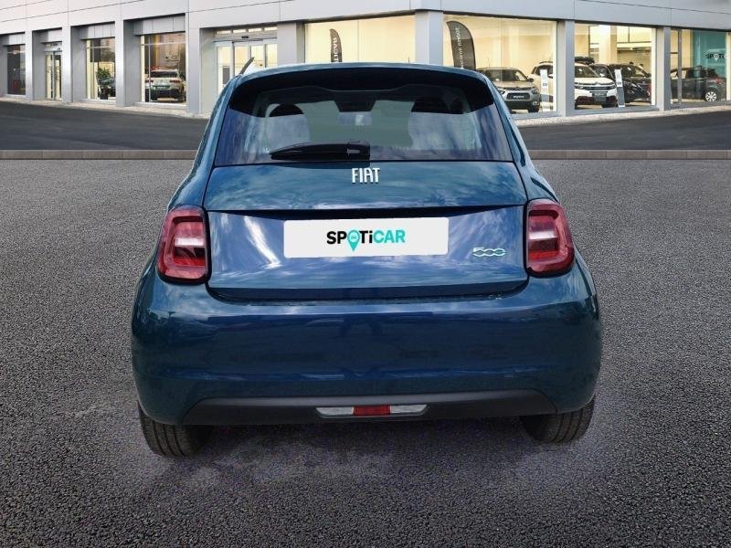 fiat - Visuel 4