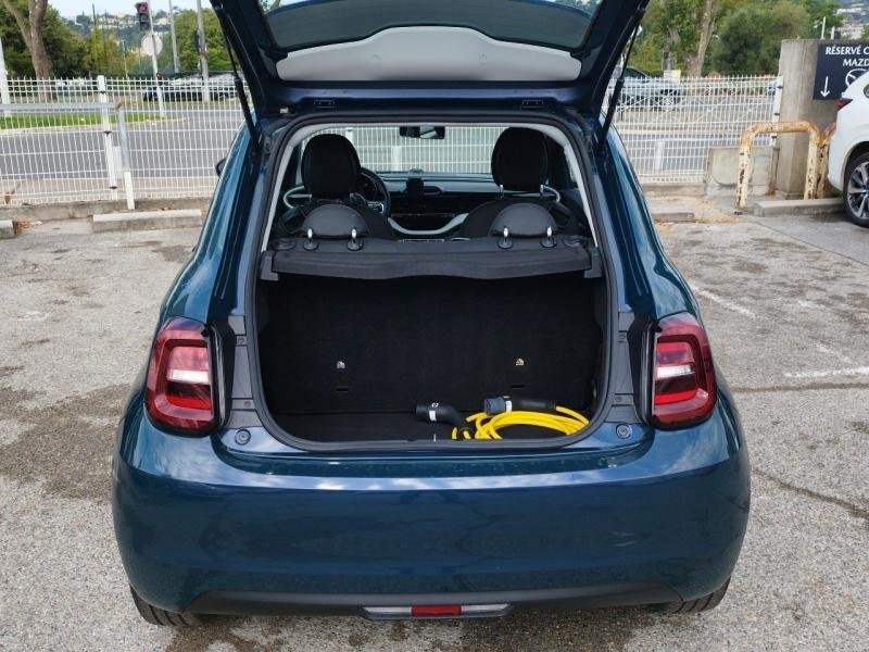 fiat - Visuel 5