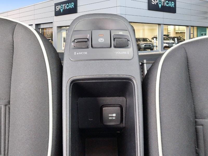 fiat - Visuel 7