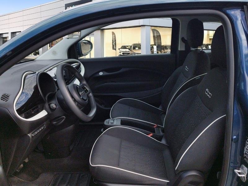 fiat - Visuel 8