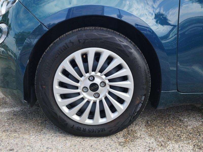 fiat - Visuel 10
