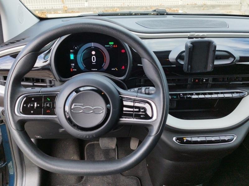 fiat - Visuel 11