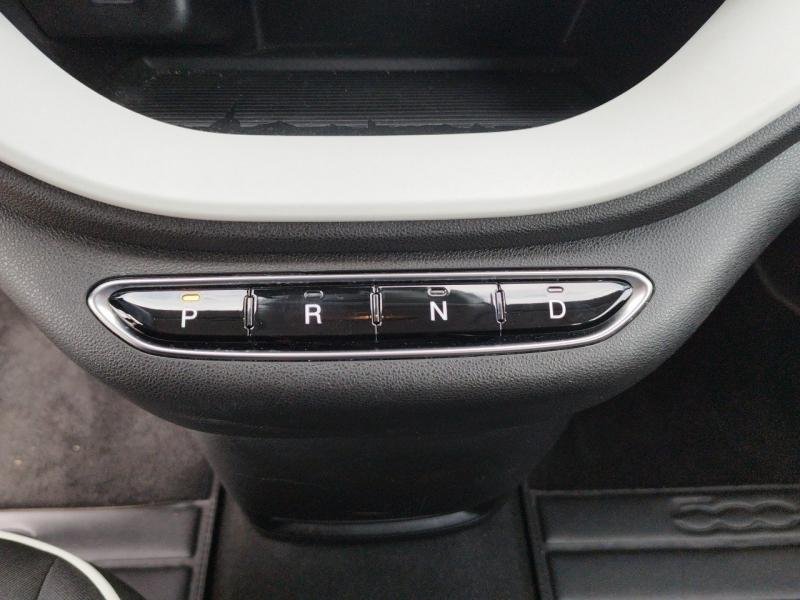 fiat - Visuel 12
