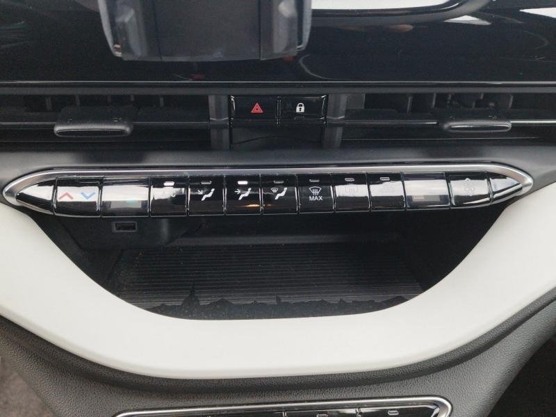 fiat - Visuel 13