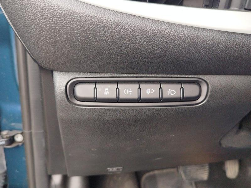 fiat - Visuel 14