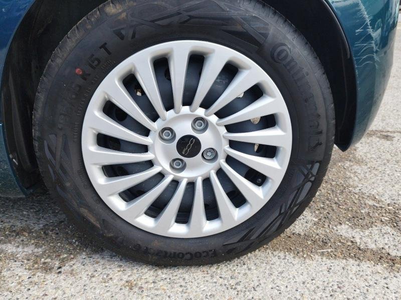 fiat - Visuel 17