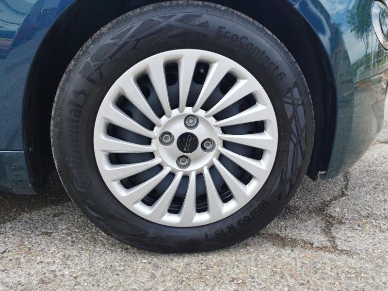 fiat - Visuel 19