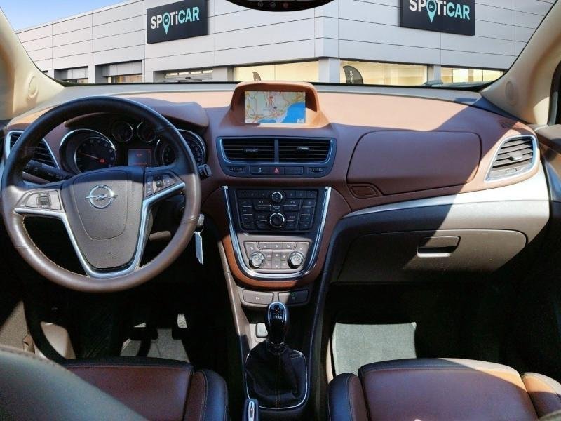 opel - Visuel 7