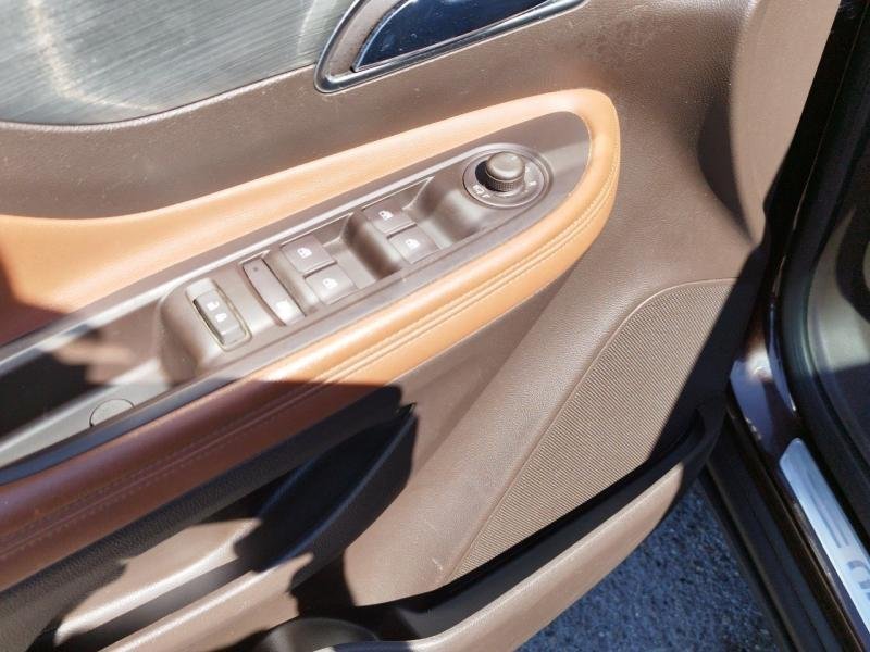 opel - Visuel 11