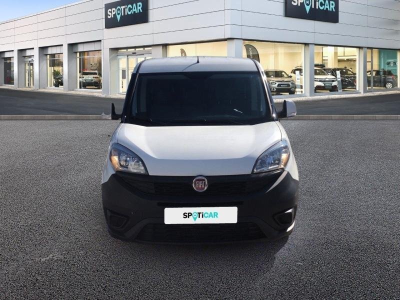 fiat - Visuel 1