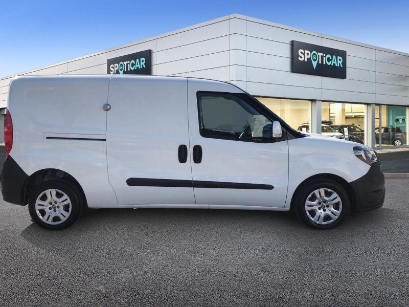 fiat - Visuel 3
