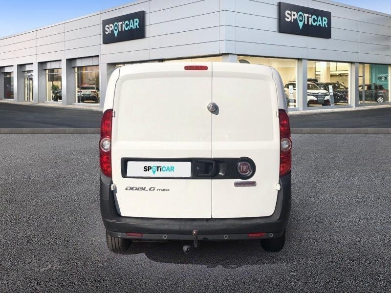 fiat - Visuel 4