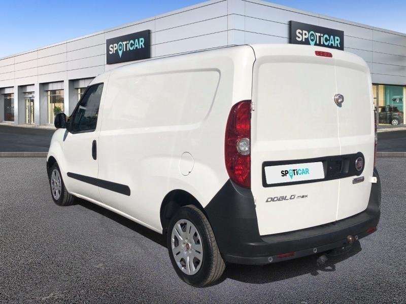 fiat - Visuel 6
