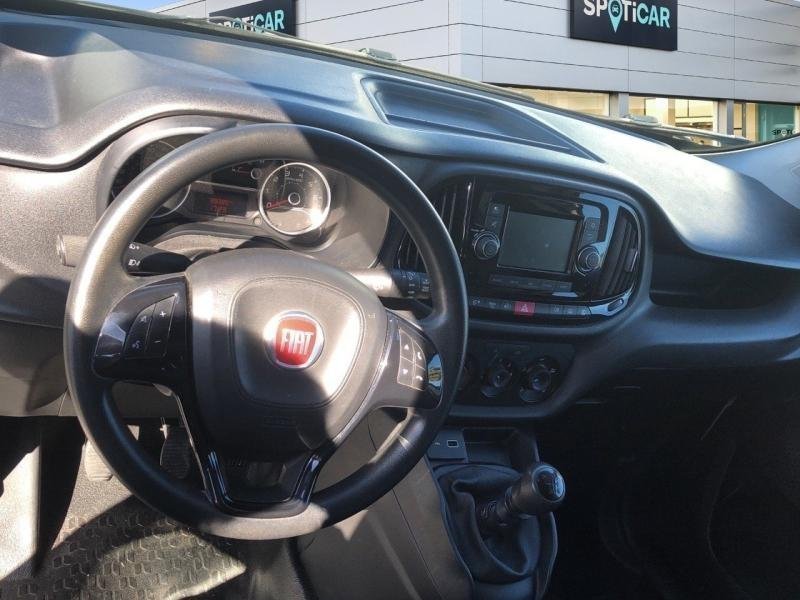 fiat - Visuel 7