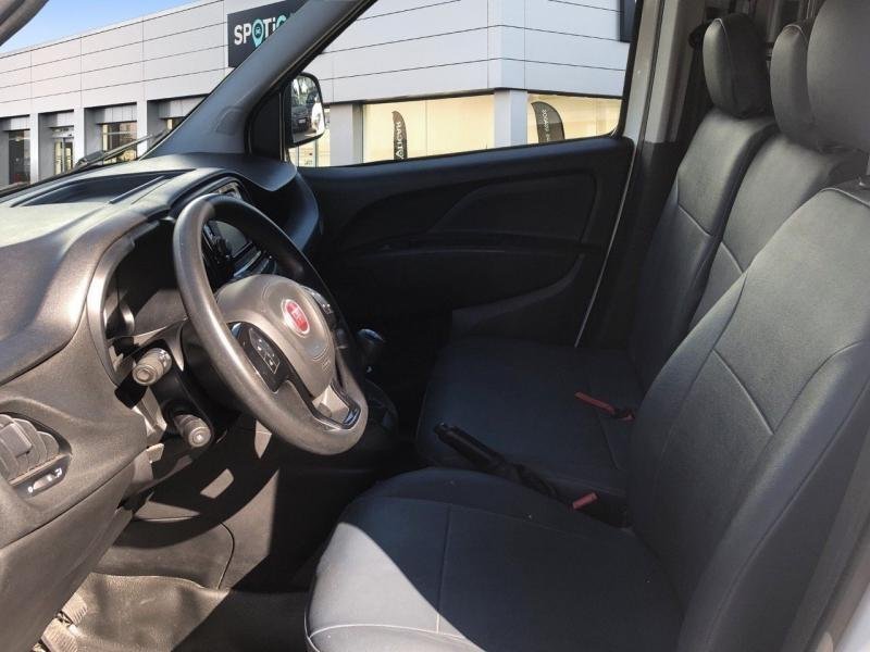 fiat - Visuel 8