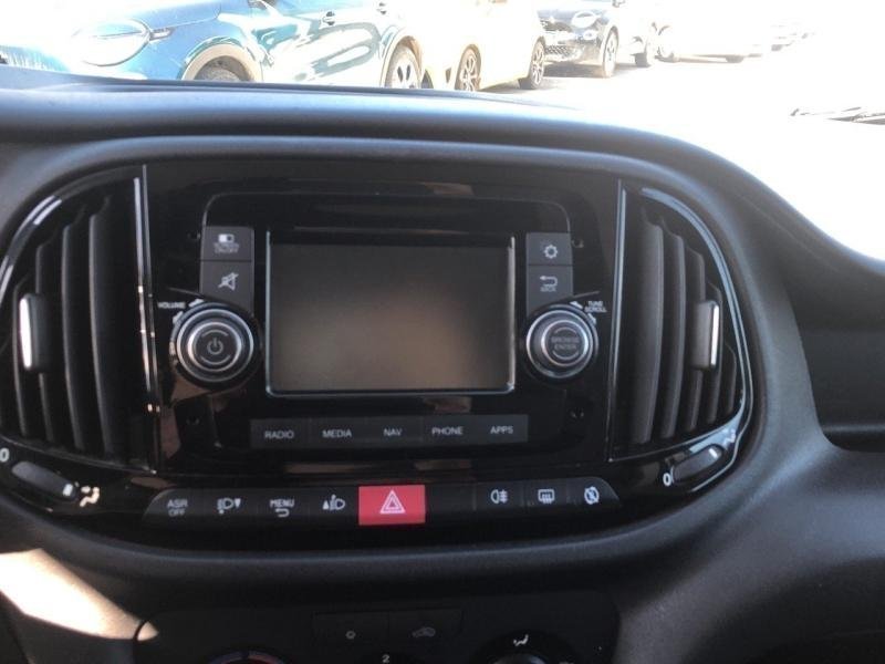 fiat - Visuel 11