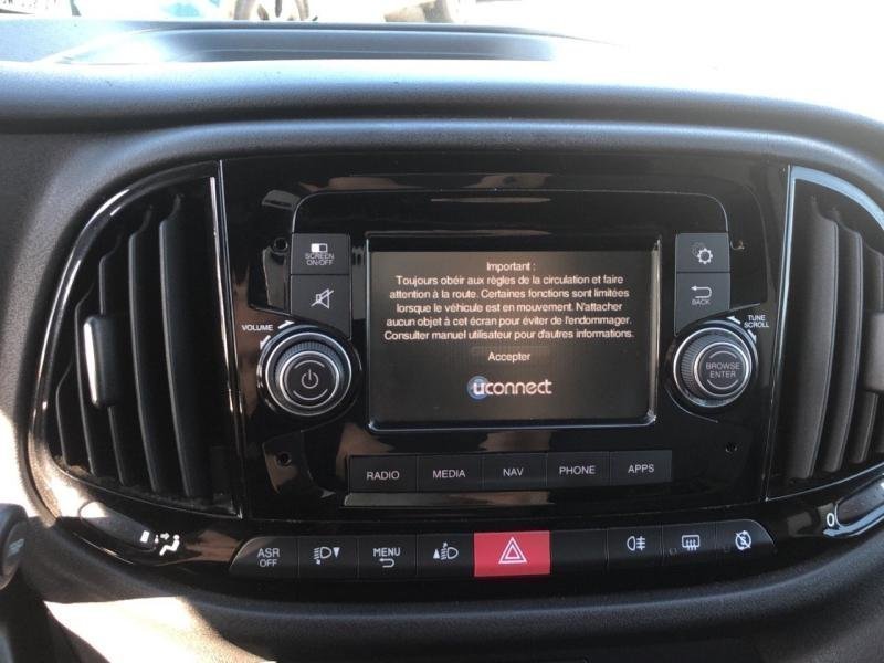 fiat - Visuel 12