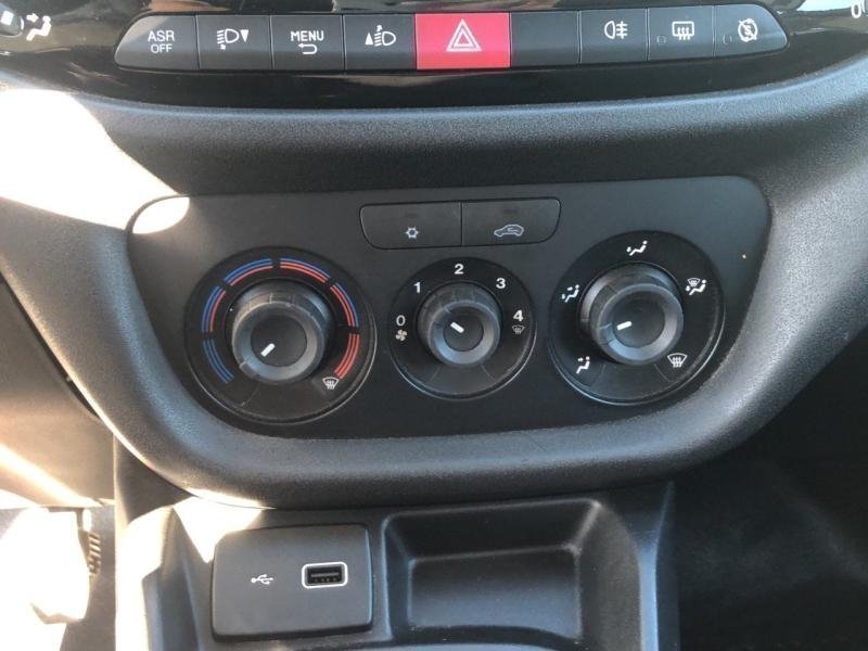 fiat - Visuel 13