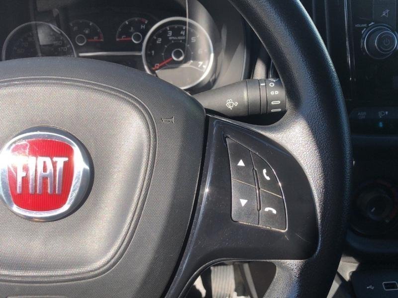 fiat - Visuel 14