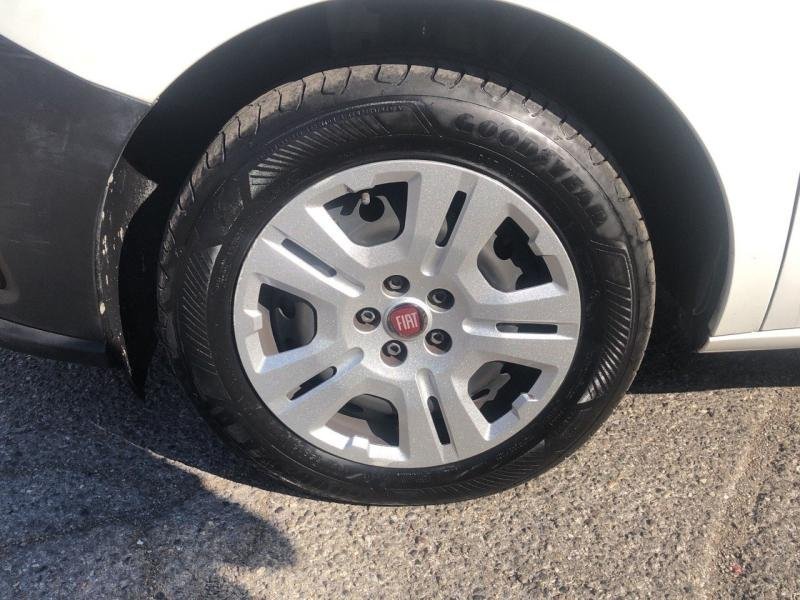 fiat - Visuel 18