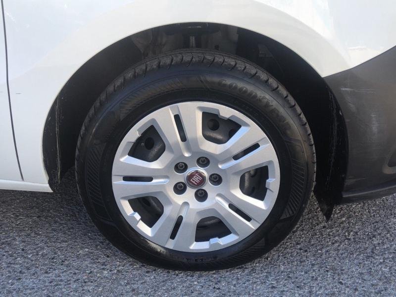 fiat - Visuel 19
