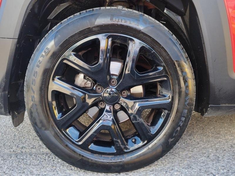 jeep - Visuel 2