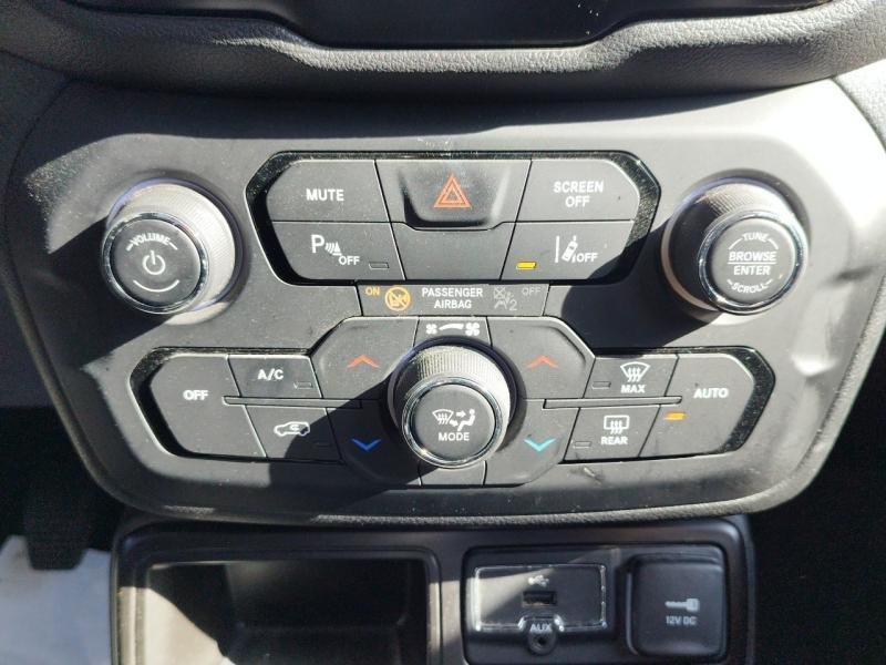 jeep - Visuel 4