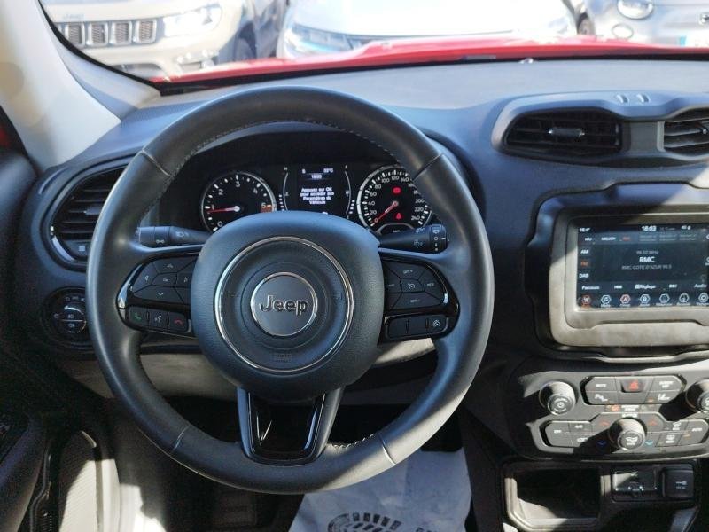 jeep - Visuel 6