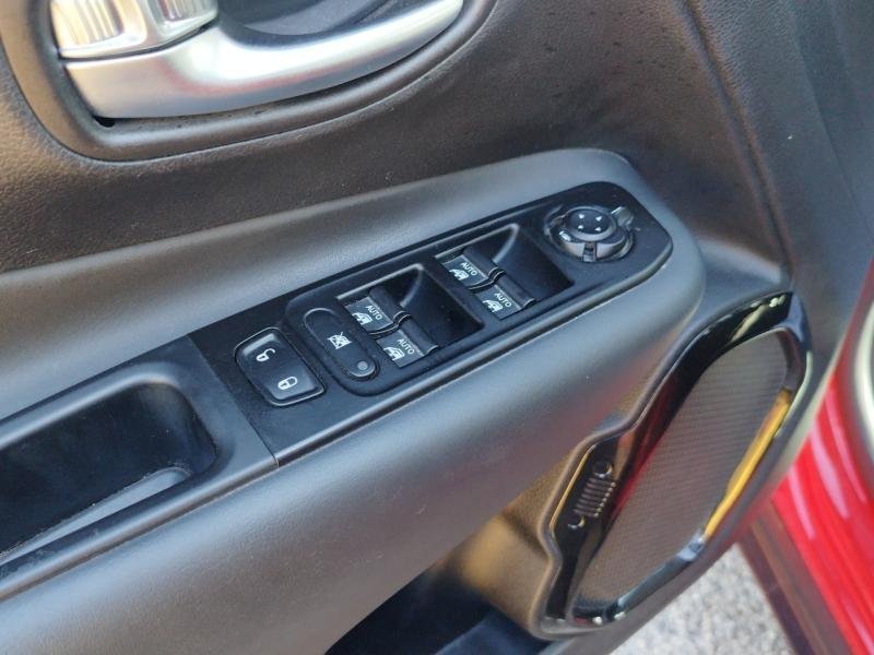 jeep - Visuel 7
