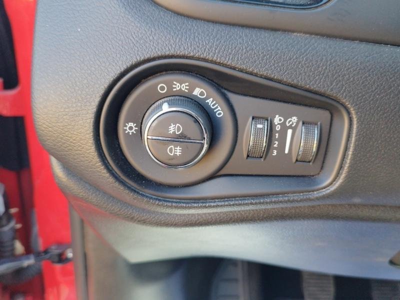 jeep - Visuel 8