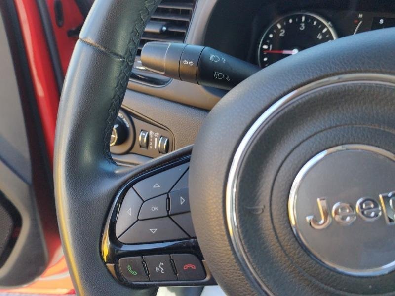 jeep - Visuel 9