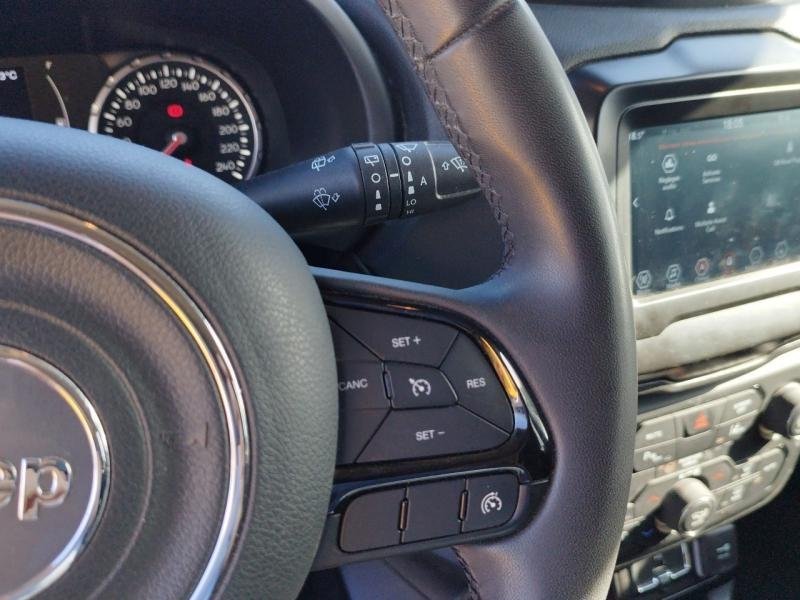 jeep - Visuel 10