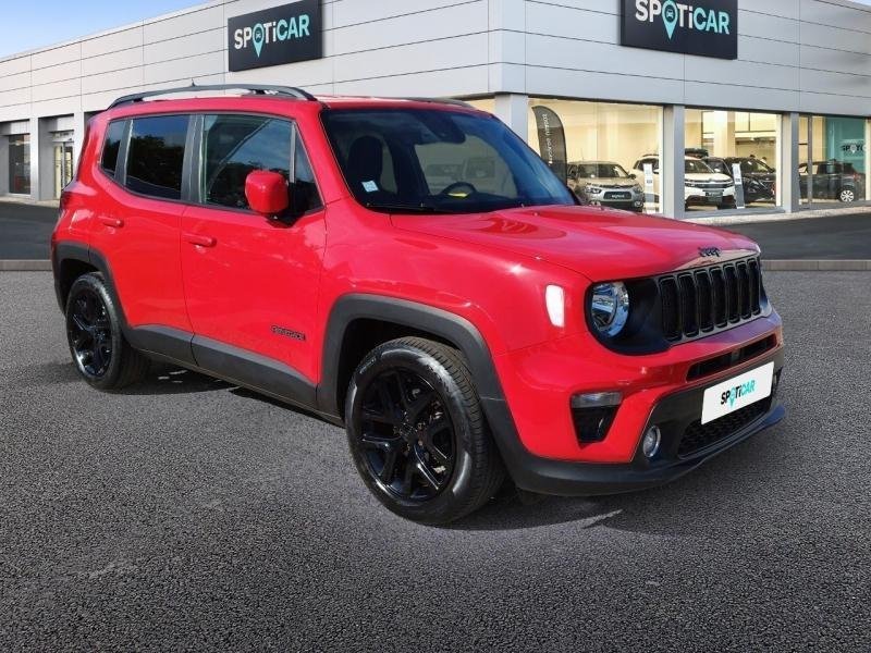jeep - Visuel 12