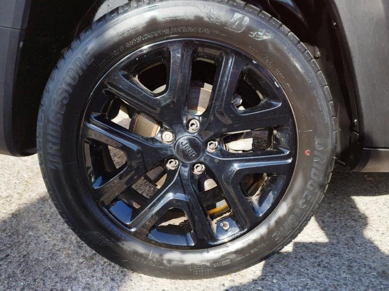 jeep - Visuel 14