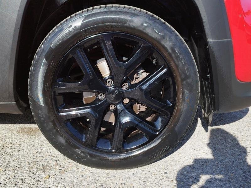 jeep - Visuel 15