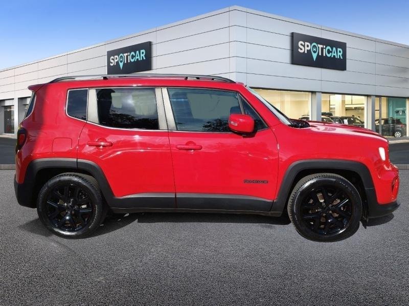jeep - Visuel 19