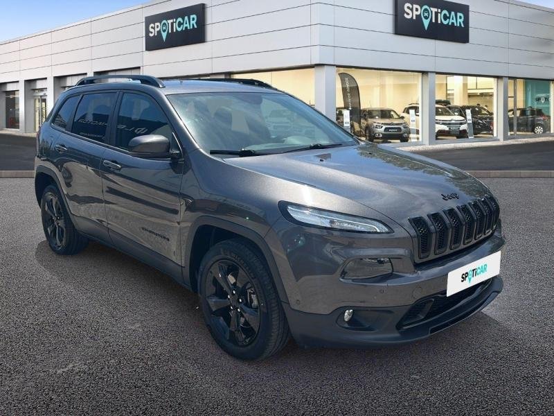 jeep - Visuel 2