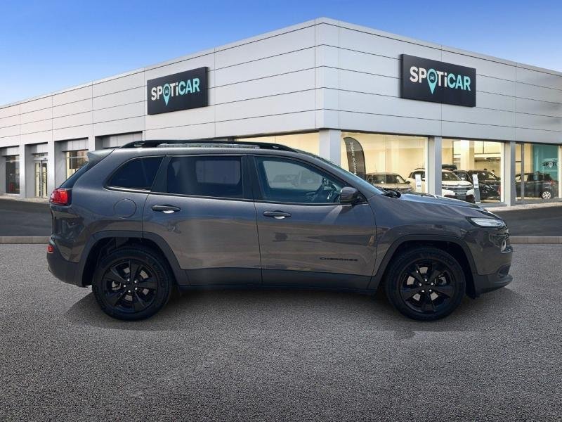 jeep - Visuel 3