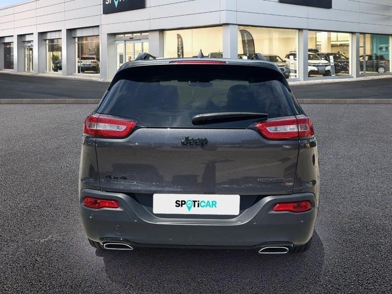 jeep - Visuel 4