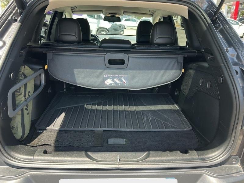 jeep - Visuel 5