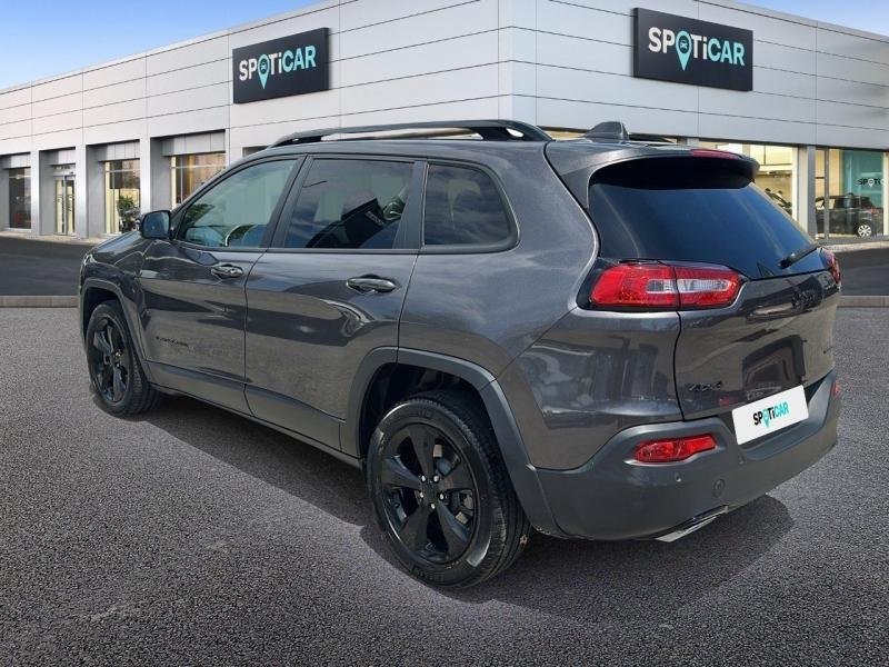 jeep - Visuel 6