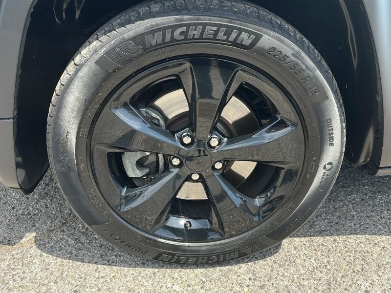 jeep - Visuel 10