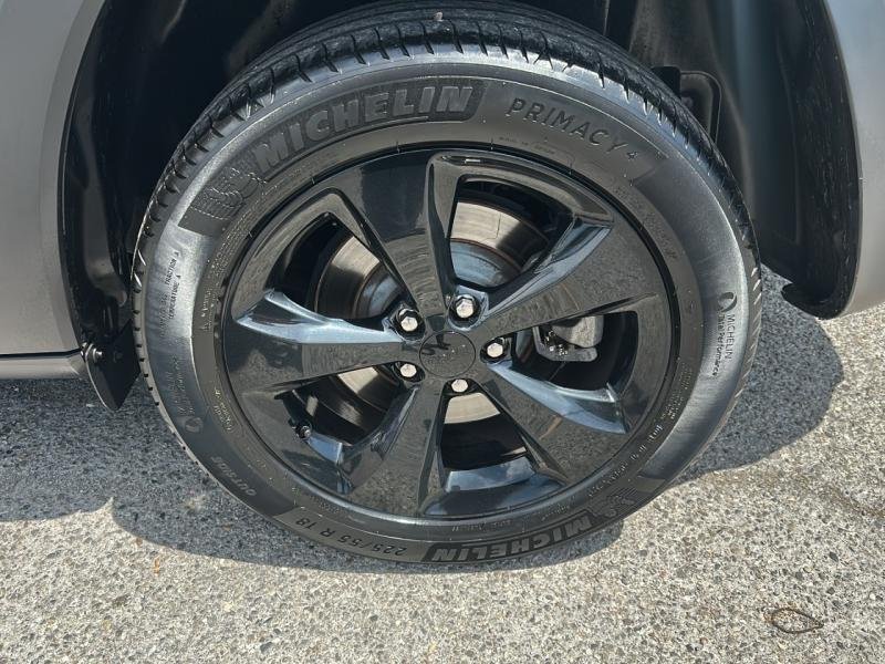 jeep - Visuel 12